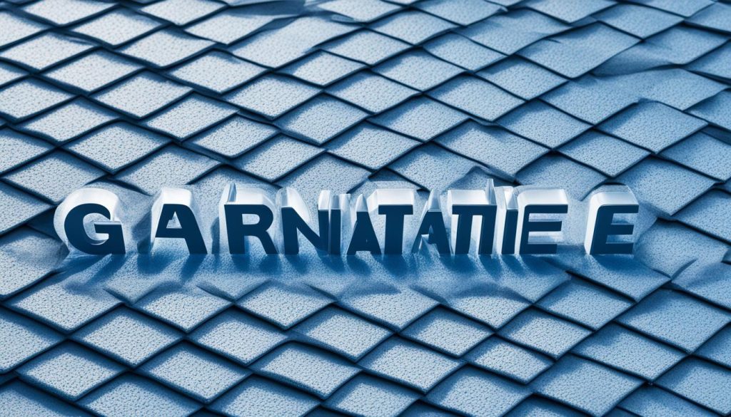 Dakrenovatie offerte