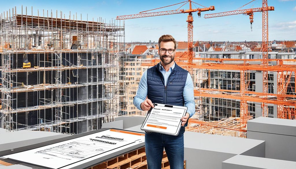 Dakrenovatie offerte