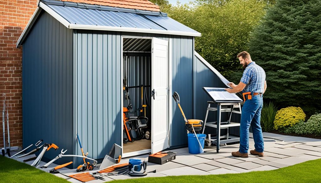 Dakrenovatie offerte